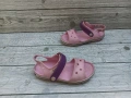 Crocs N 30,5 сандали за момиче, снимка 1