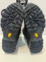 Туристически обувки LOWA TIBET GORE-TEX. Размер 39.5, снимка 8