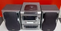 НАЙ ДОБРАТА ОФЕРТА Адиосистема AIWA XR-H33MD, снимка 2