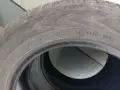Продавам 2чифта зимни гуми-175/65R14-Nokian и Viking-добър грайфер, снимка 4