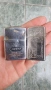 Запалка Зипо Zippo за части 2 броя, снимка 1