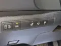 Toyota Corolla 2.0 Бензин Хибрид / 184 кс / Bi-Tone, снимка 15