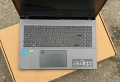 ГАРАНЦИОНЕН!!! Геймърски лаптоп Acer Aspire 7 i5-12450H / RTX 2050 / 16GB / 144Hz  , снимка 4