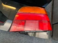 Стопове за BMW е39, снимка 3