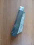 Старо ножче Pradel, снимка 3