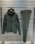 Nike Tech Нов Мъжки Екип Найк Тек , снимка 1