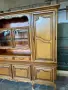Френска секция и маса, снимка 8