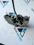 1ea927282 моторче за ръчна спирачка задно дясно от Volkswagen ID.3 Pro, снимка 5