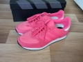 Маратонки Adidas 39½, UK 6 , снимка 1