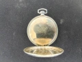  Швейцарски джобен часовник - SYMA  1925г.- 7 JEWELS-SWISS MADE, снимка 7