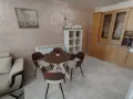 Двустаен 55 м2 Спортна зала 195 000€ /гараж опция /, снимка 1
