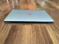 13.3' 4K UHD TOUCH Core i5-10210u DELL XPS 7390 16GB RAM/256GB NVMe/Подсветкa/Win 11/Бат 6ч., снимка 11