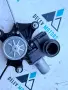 85710-0R020 стъклоповдигач с моторче заден десен от Toyota Highlander (GSU7) 3.5 VVTI , снимка 3