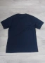 NIKE Pro Fit / XL-L / 100%Original / мъжка тениска с къс ръкав, снимка 2