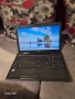 Toshiba Satellite C660, снимка 1