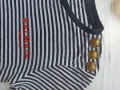 Оригинална тениска Balmain, снимка 11