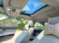 BMW E92 330xD Сменени вериги!!, снимка 7