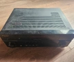 усилвател pioneer vsx 420 k/бартер , снимка 1