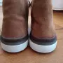 Мъжки обувки 'Clarks', снимка 2