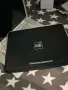 Apple Macbook Pro 15 2008г., снимка 10