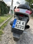 Скутер Yamaha xmax 125, снимка 3