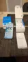 zte Blade v60 256 gb 16 ram, снимка 5