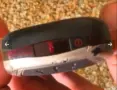 Нокия 6310i-добро състояние , снимка 2