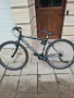 Велосипед Probike Pro 29 за ремонт, снимка 1