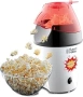 Уред за пуканки Russell Hobbs Fiesta 24630-56, снимка 1