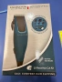 Машинка за подстригване Remington - Apprentice,HC5020, 3-18mm, синя  Remington Apprentice HC5020 идв, снимка 1
