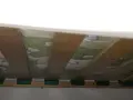 Детско легло кола, снимка 7