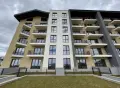 Продава 3-СТАЕН град Варна, Виница, снимка 3