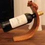 Стойка за вино Balance - Mouse, снимка 1