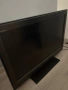 Sony Bravia 32” LCD телевизор + оригинално дистанционно, отлично състояние, снимка 2