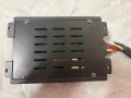 Автомобилен DSP усилвател 4x80W Hi-FI (за Android мултимедия), снимка 4