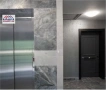 Двустаен апартамент, Въстанически, снимка 1