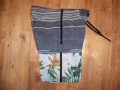 Mossimo Supply Co swim shorts / M/ 100%Original / плажни шорти, снимка 6