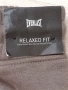 Мъжко спортно долнище Everlast размер XXL, снимка 4