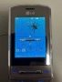 LG KE970 Shine, снимка 4