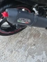 yamaha t max , снимка 4