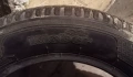 Продавам 4 броя зимни  гуми 175.65.15 на 1 сезон дот 2020 Kleber , снимка 4