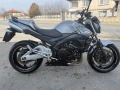 Suzuki GSR 600 2011г., снимка 9