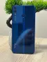 Продавам Honor 8X (JSN-L21) – 128GB / 4GB RAM – Отлично състояние, снимка 6