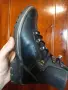 Tommy Hilfiger 42нм. 27,4см., снимка 2