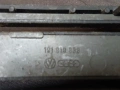 Панел парно за Фолксваген Голф 2 и Джета 191 919 383 / 191919383, снимка 2