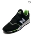 New Balance 247-мъжки маратонки №45, снимка 2