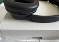 Слушалки Sony WH-CH720NB В ГАРАНЦИЯ!!!, снимка 8