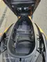 Honda ADV 350i TCS ABS LED, снимка 15