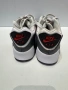 Детски маратонки NIKE AIR MAX 90. Номер 31.5, снимка 6