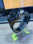 Мъжки часовник Festina, снимка 4